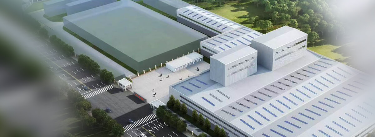 河南拓安市政建設有限公司
