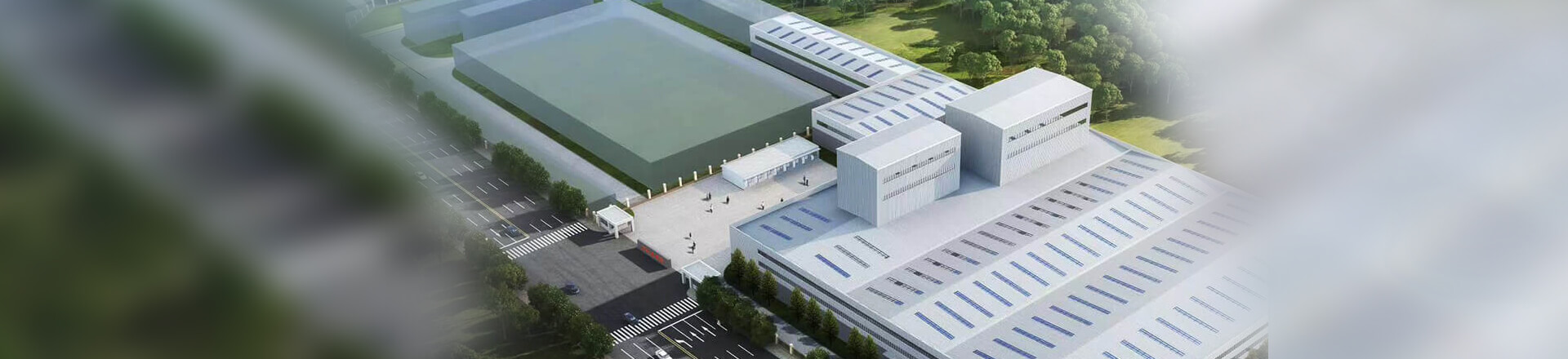 河南拓安市政建設有限公司