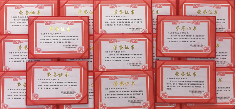 圖片3